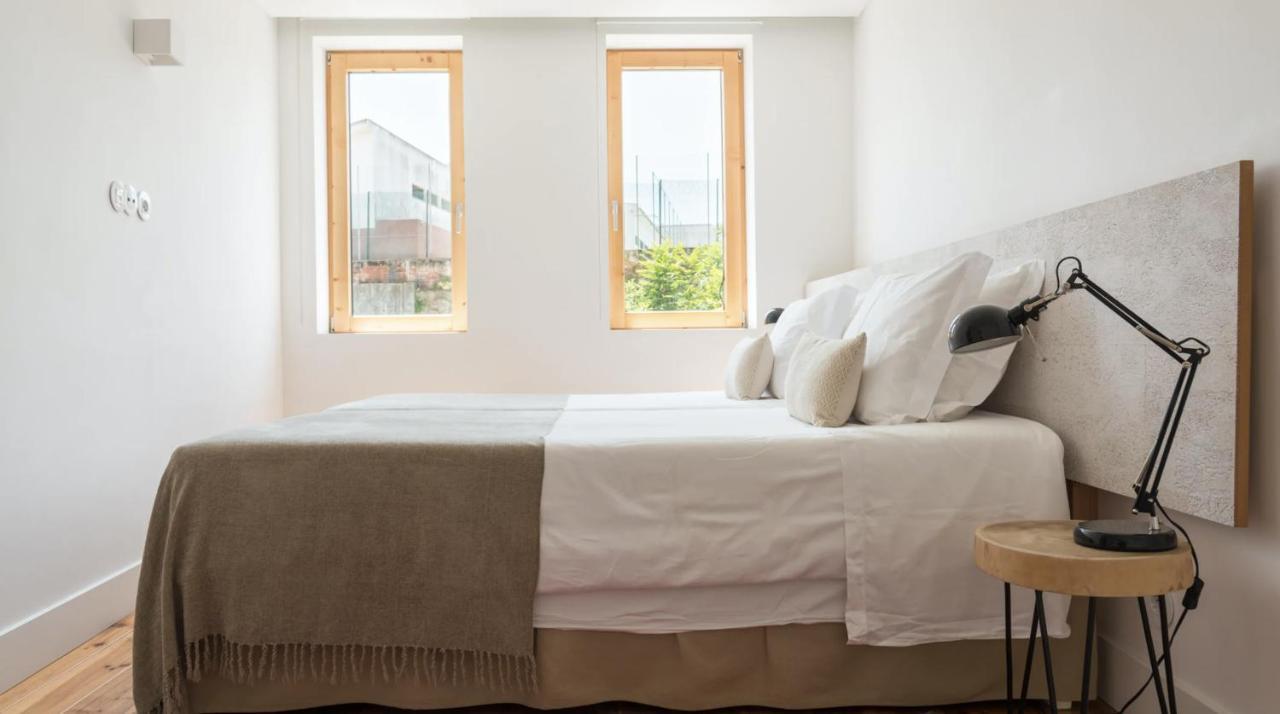 Apartamento Cozy Lisbon Graca Exterior foto
