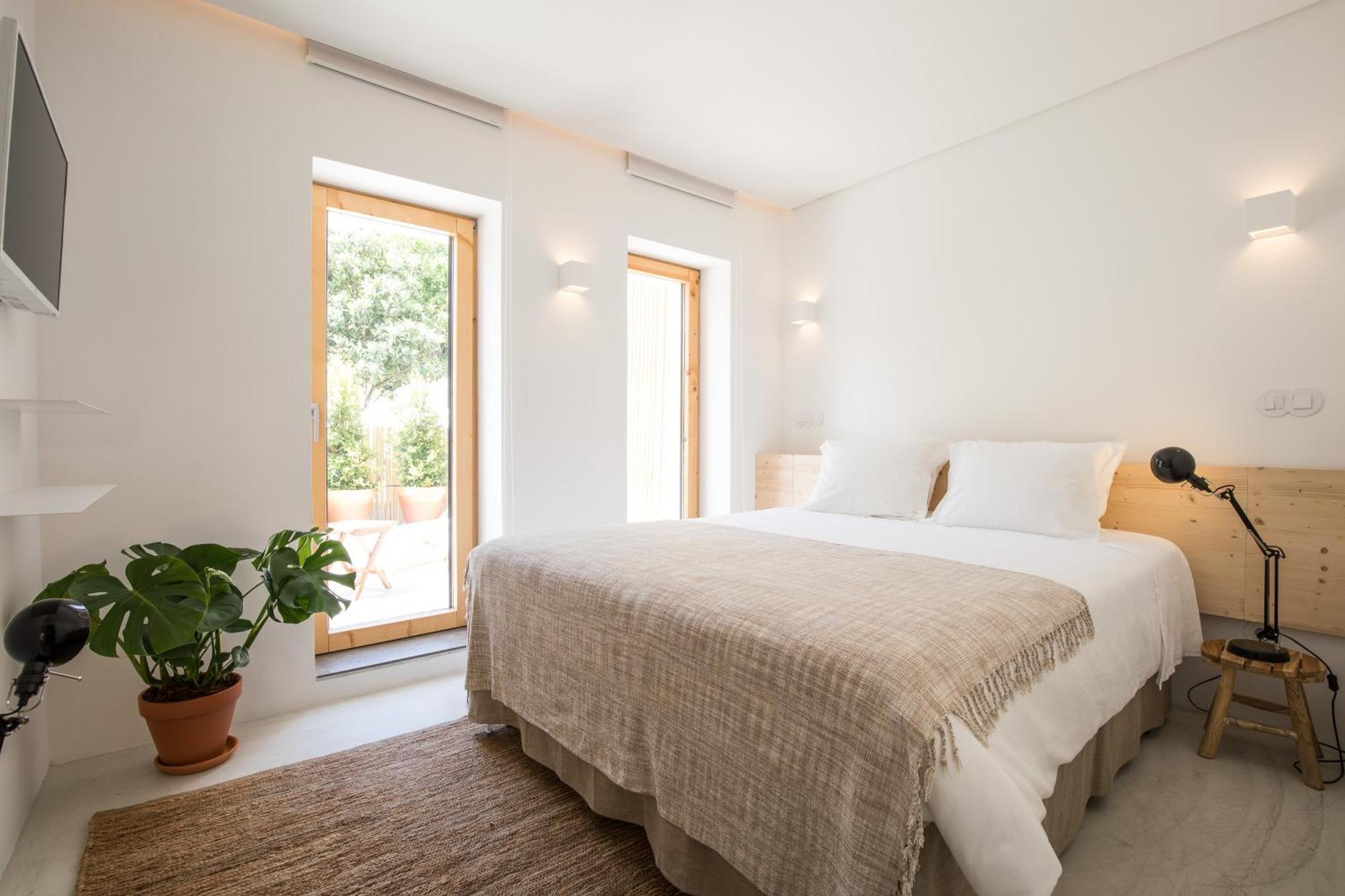 Apartamento Cozy Lisbon Graca Exterior foto
